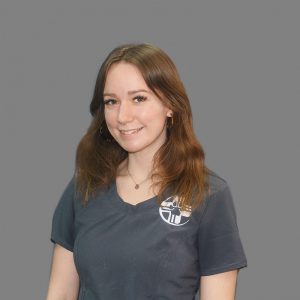 Brittney-300x300 Brittney-300x300
