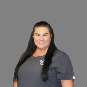Christy-300x300 Christy-300x300