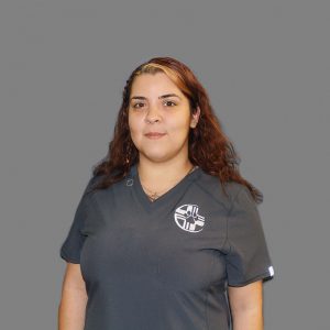 Danielle-300x300 Danielle-300x300