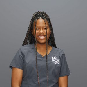 Dayoniee-Bio-Picture-300x300 Dayoniee-Bio-Picture-300x300