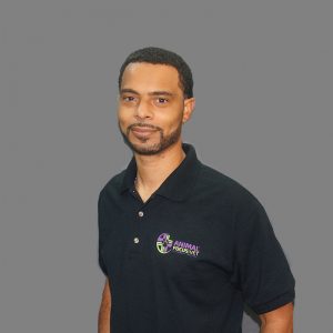 Dr-Snead-300x300 Dr-Snead-300x300