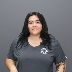 Fiona-Bio-Picture-300x300 Fiona-Bio-Picture-300x300