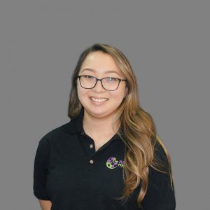 Julia-300x300 Julia-300x300