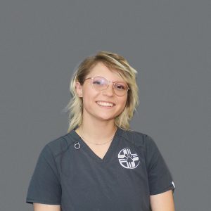 Kristen-300x300 Kristen-300x300