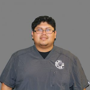 Luis-300x300 Luis-300x300