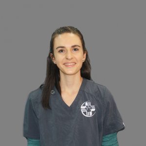 Margaret-300x300 Margaret-300x300