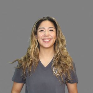 Rachel-300x300 Rachel-300x300
