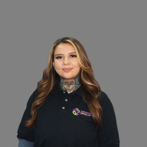 Stephanie-300x300 Stephanie-300x300