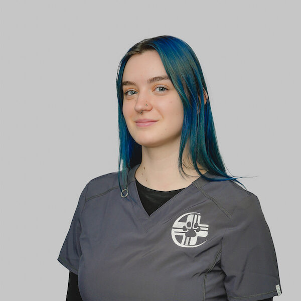 AFV Horizon Leah AFV Horizon Leah
